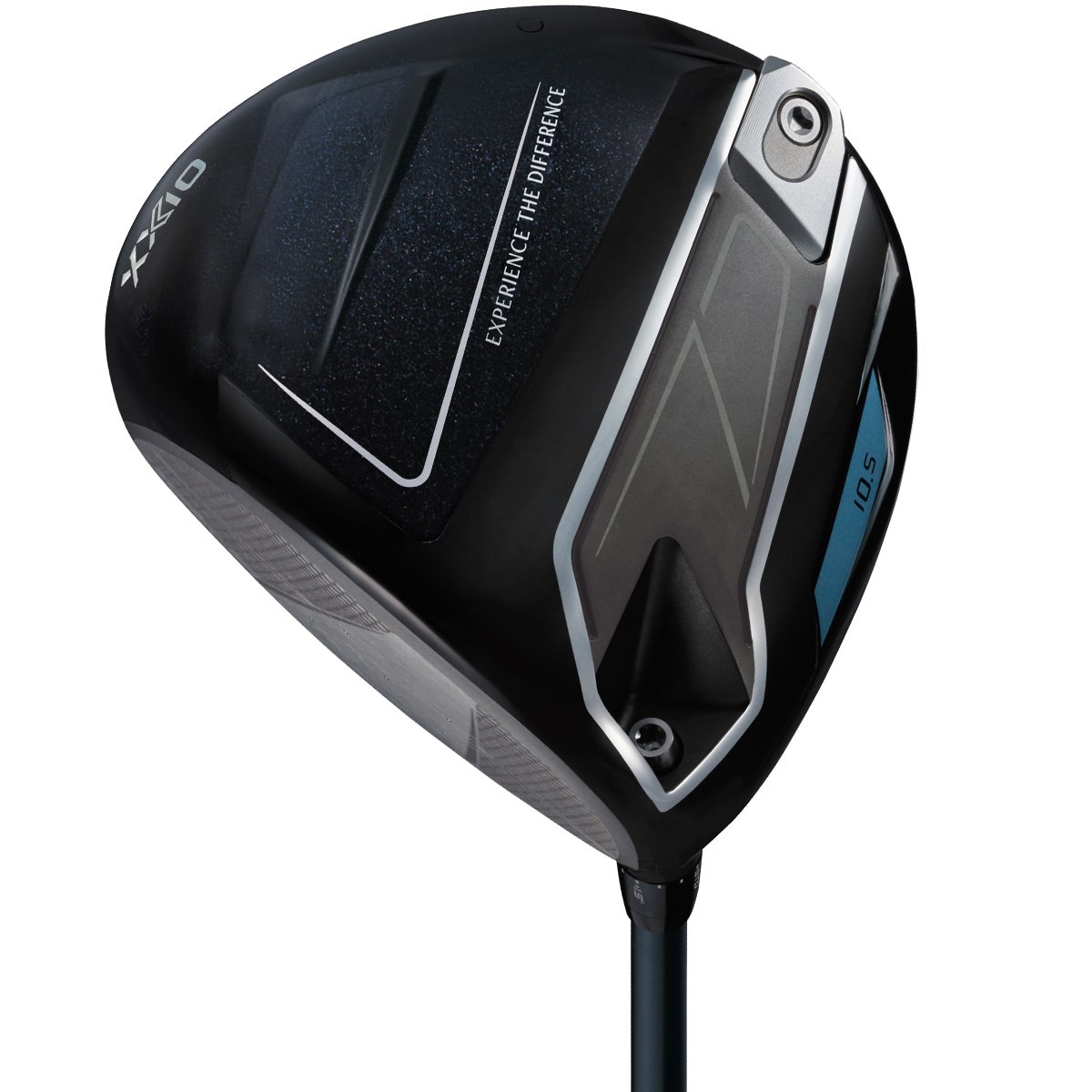 ダンロップ ゴルフクラブ 通販｜GDOゴルフショップ