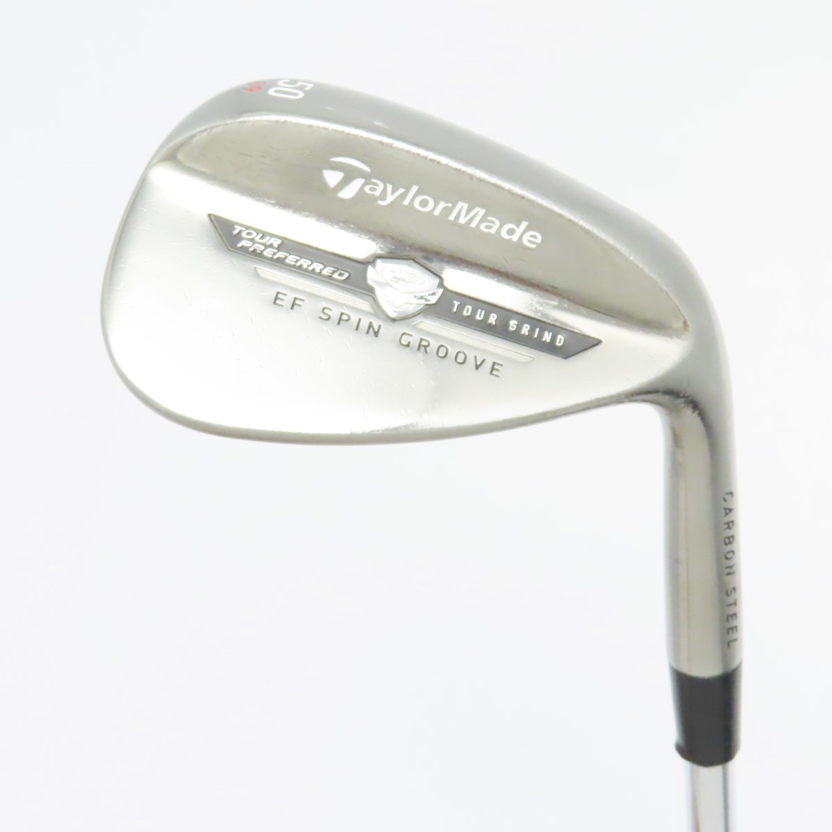 中古】ツアープリファード ウェッジ (テーラーメイド) 通販｜GDO中古