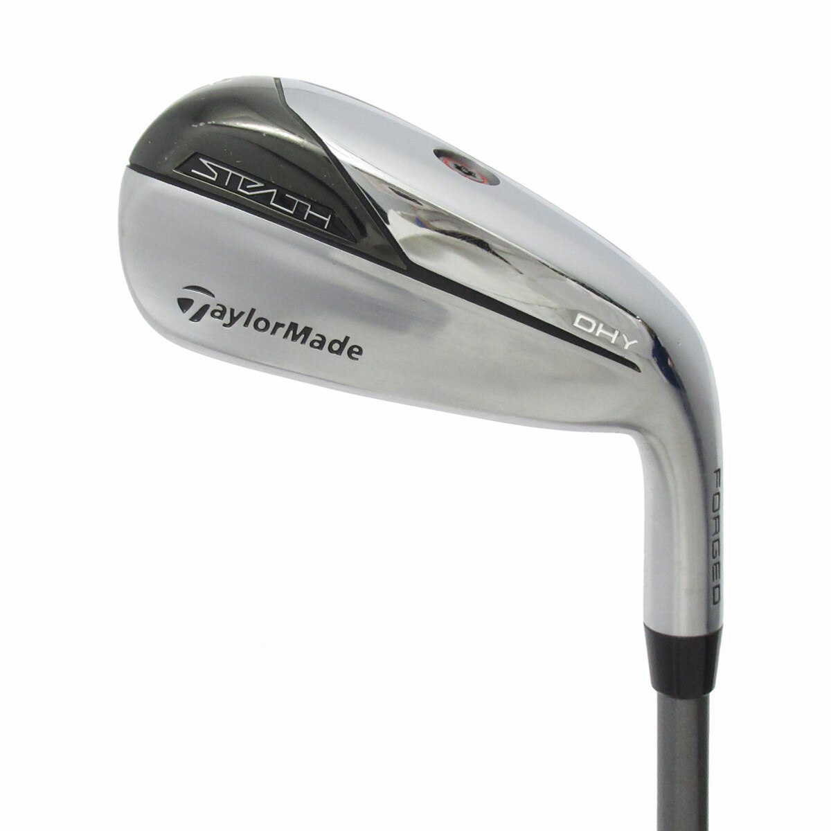 中古】ステルス DHY ユーティリティ Tour AD U-85 22 S C