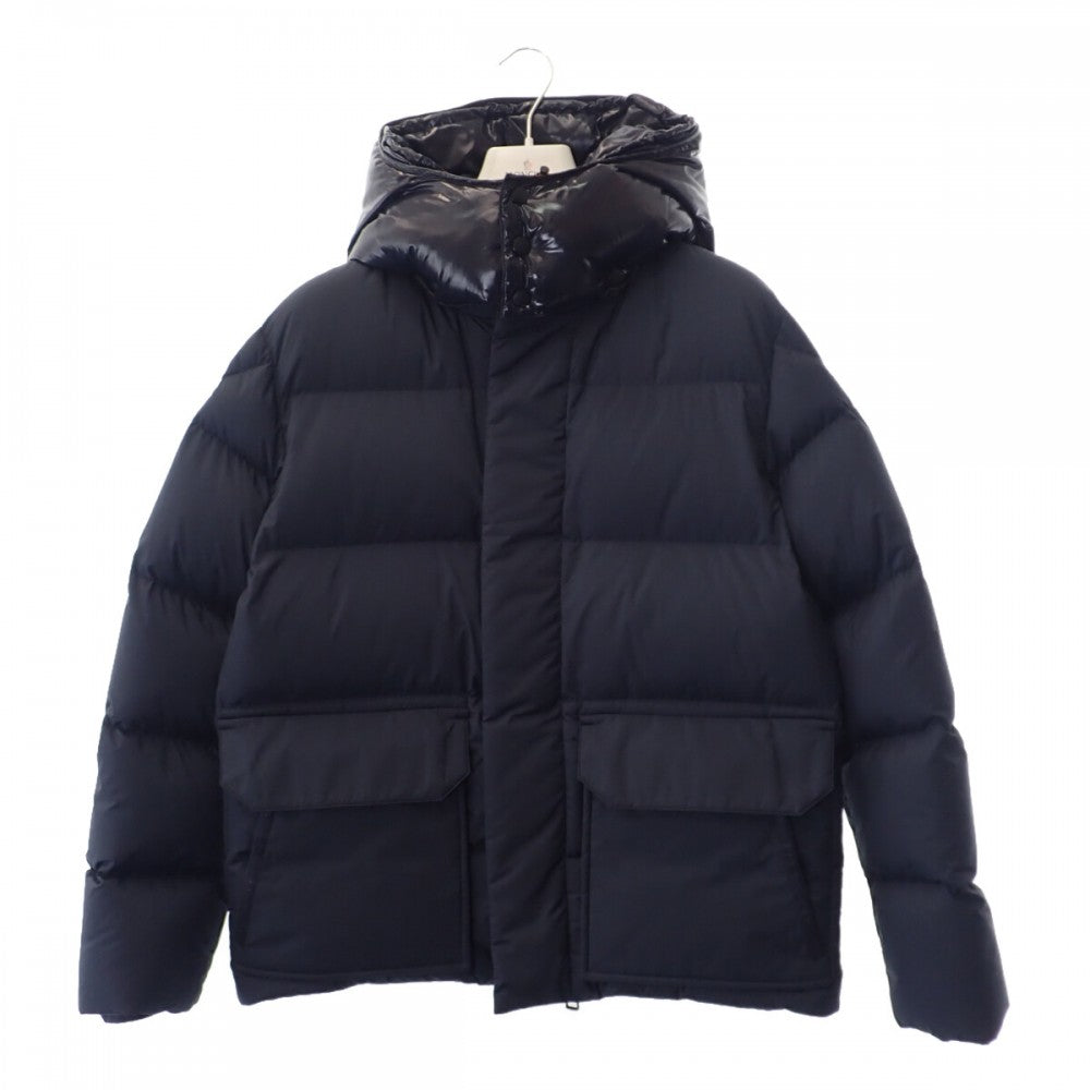 モンクレール MONCLER GLACIER アウター 2 E20914133785_549SM ダウン