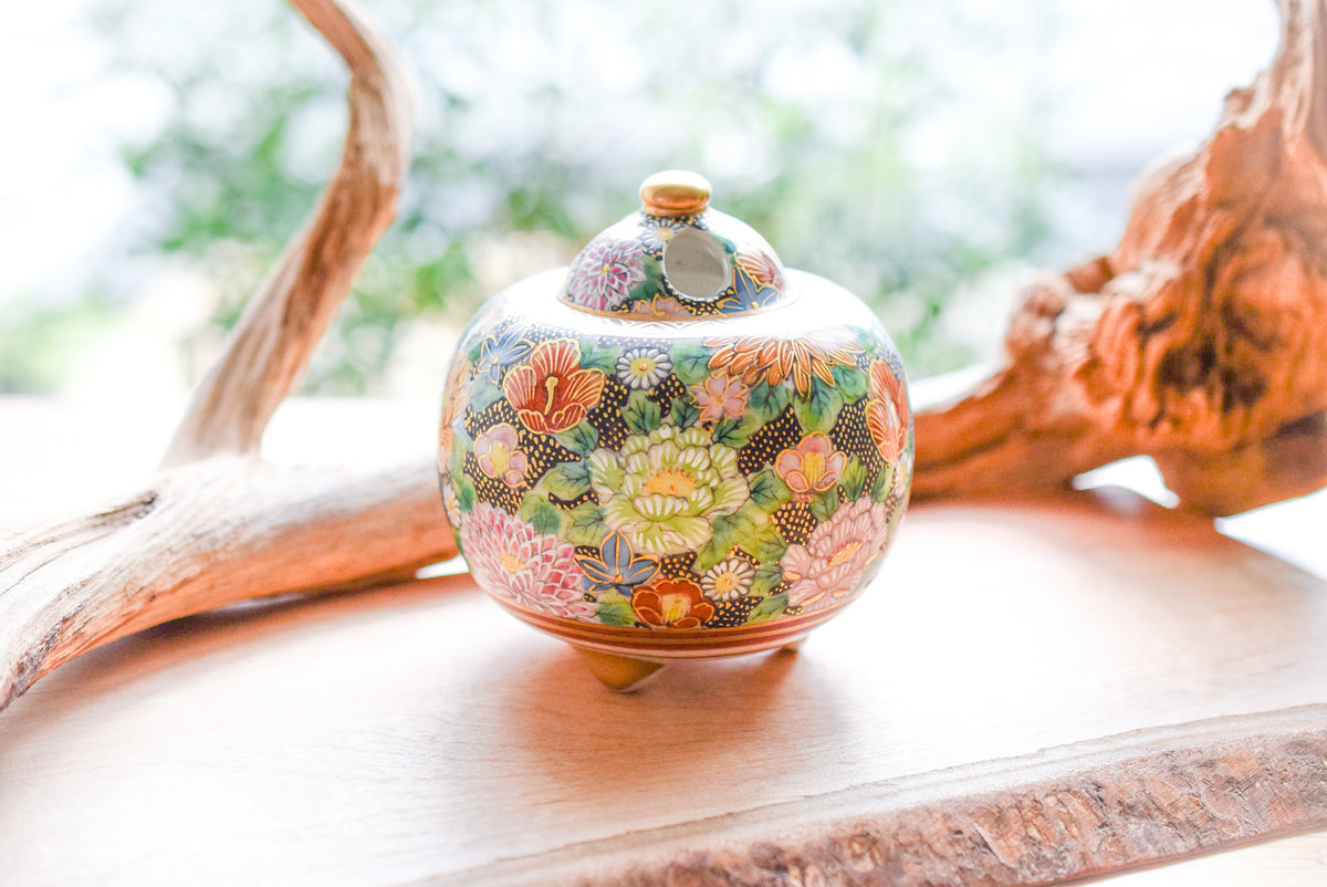 DSC_1014_1200x1200.jpg?v=