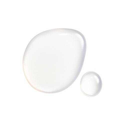 SHISEIDO オイデルミン オイデルミン エッセンスローション