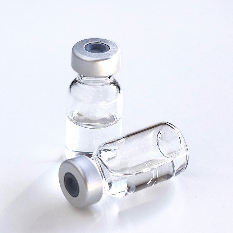 ドラゴンスプラッシュゴールドイオンエクスホリエイティングジェル