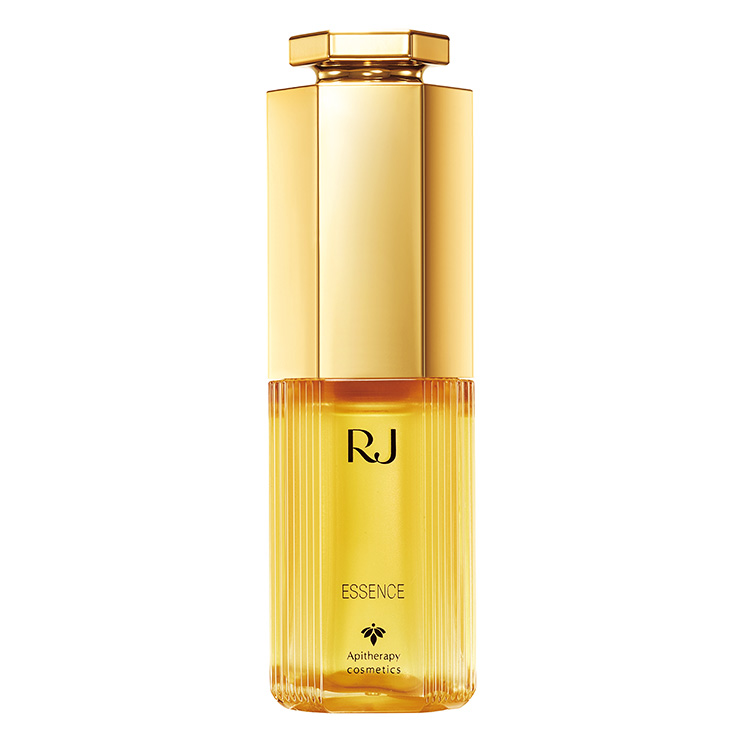 ☆薬用 RJエッセンス|山田養蜂場|化粧品|小田急百貨店オンライン