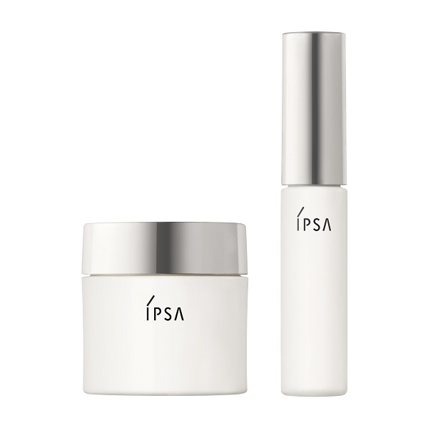 ポアスキンケアステップス|コスメ（ソーシャルギフト）|イプサ