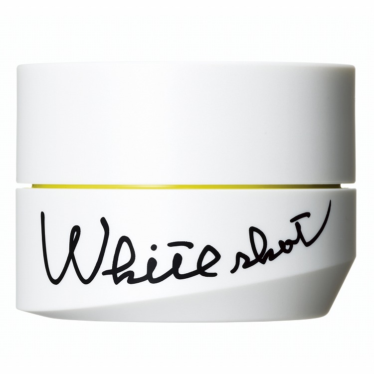 ホワイトショット クリーム RXS［医薬部外品］（リフィル）|ポーラ