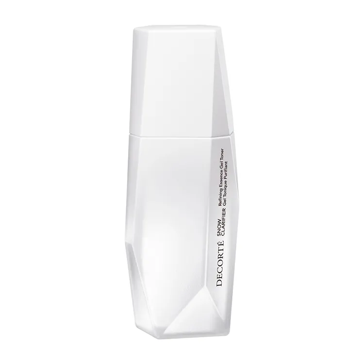 スノー クラリファイア|コスメデコルテ|美容液|小田急百貨店オンライン