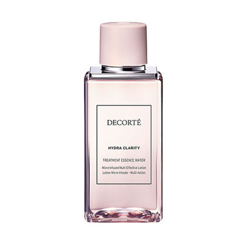 イドラクラリティ 薬用 トリートメント エッセンス ウォーター［医薬部