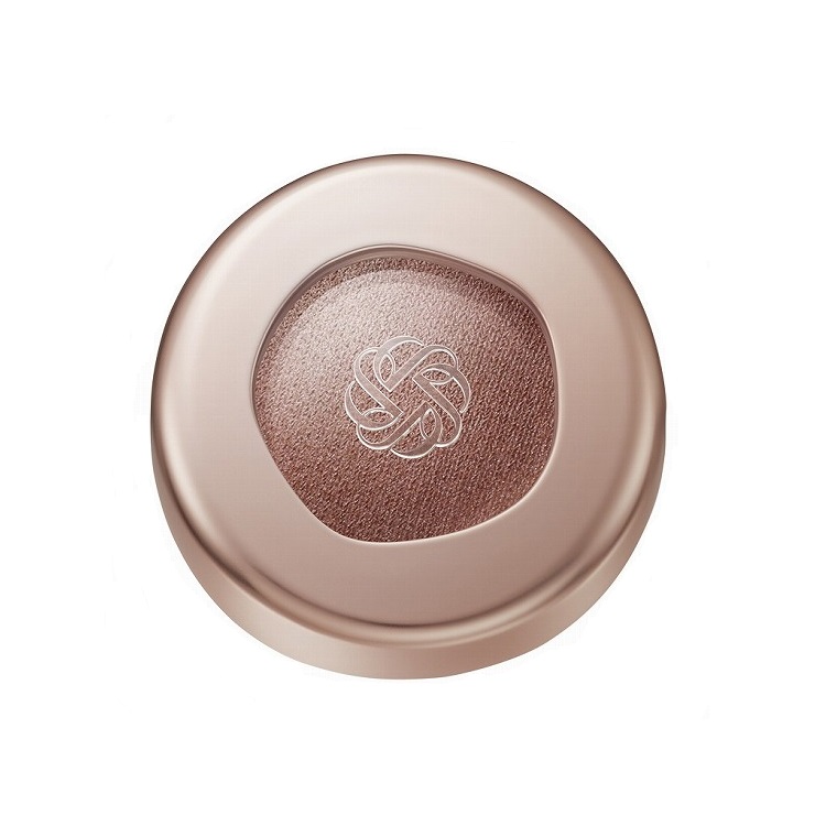 アイグロウジェム スキンシャドウ|コスメデコルテ|アイカラー|小田急