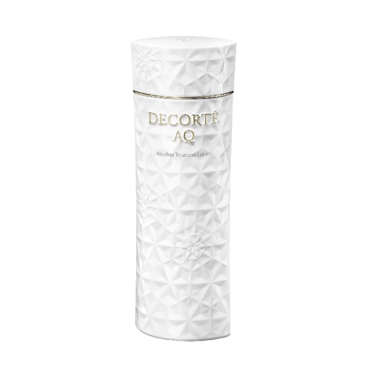 AQ アブソリュート ローション ハイドロインフューズ Ⅱ|コスメ