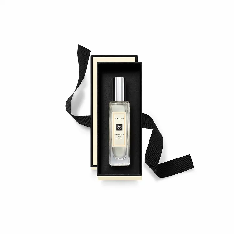 ポメグラネート ノアール コロン（30mL）|ジョー マローン