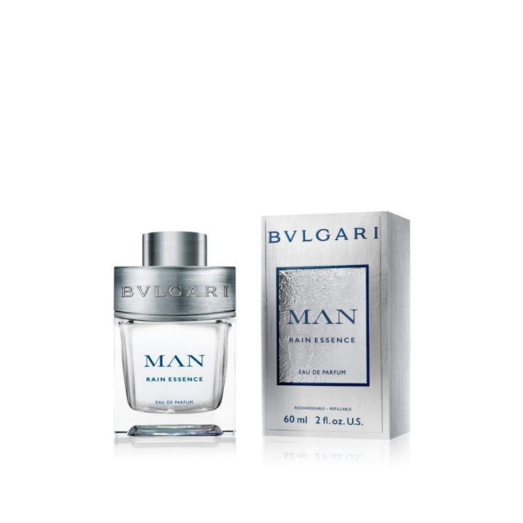 ブルガリ マン レイン エッセンス オードパルファム|バレンタイン
