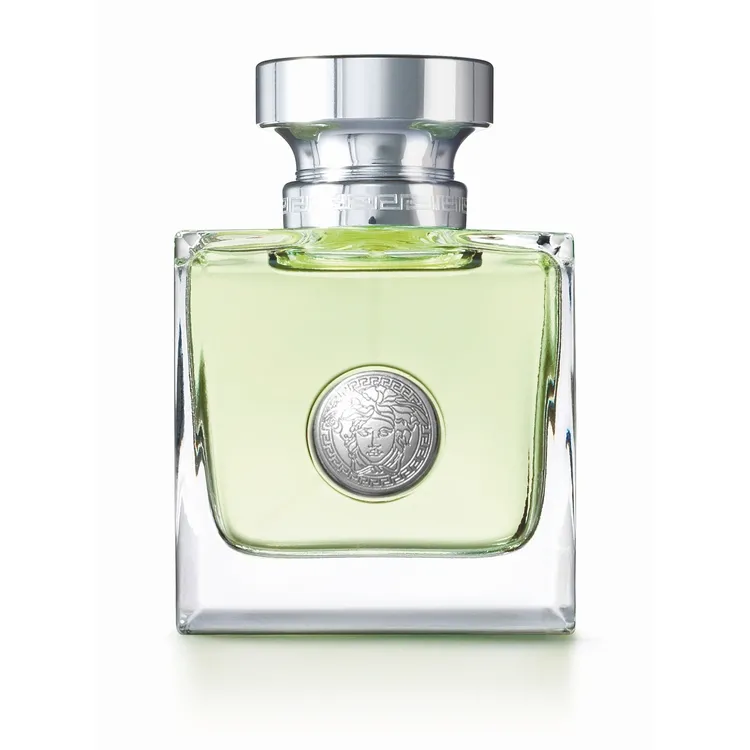 ヴェルサーチェ ヴェルセンス オーデトワレ 50mL|ヴェルサーチェ