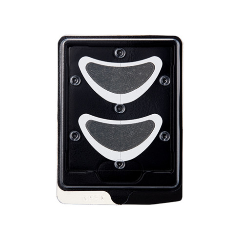 メディリフト マイクロフィラーアイ 目元用 13袋セット YA-MAN TOKYO