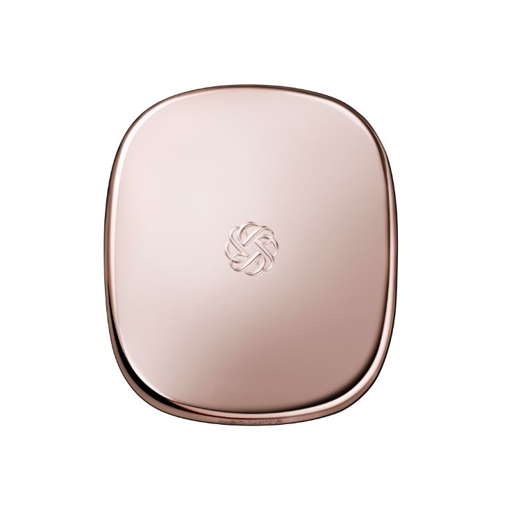 スキンシャドウ デザイニング パレット|コスメデコルテ|アイカラー