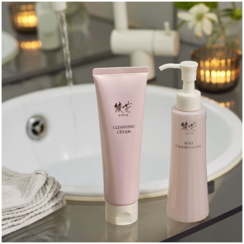 ☆クレンジング クリーム N|綾花|クレンジング|小田急百貨店