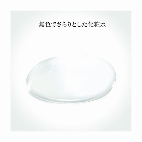 フェイシャル トリートメント クリアローション 230mL|SK－Ⅱ