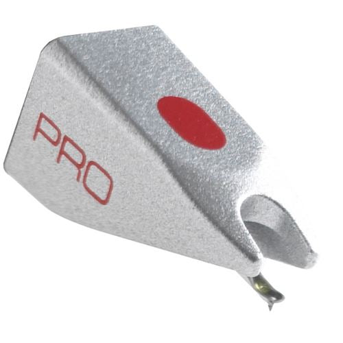 Stylus Pro – Ortofon OFFICIAL ONLINE SHOP