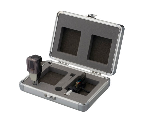 SCK-2 – Ortofon OFFICIAL ONLINE SHOP