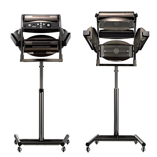 復元IR – LOUVREDO直営 公式オンラインショップ