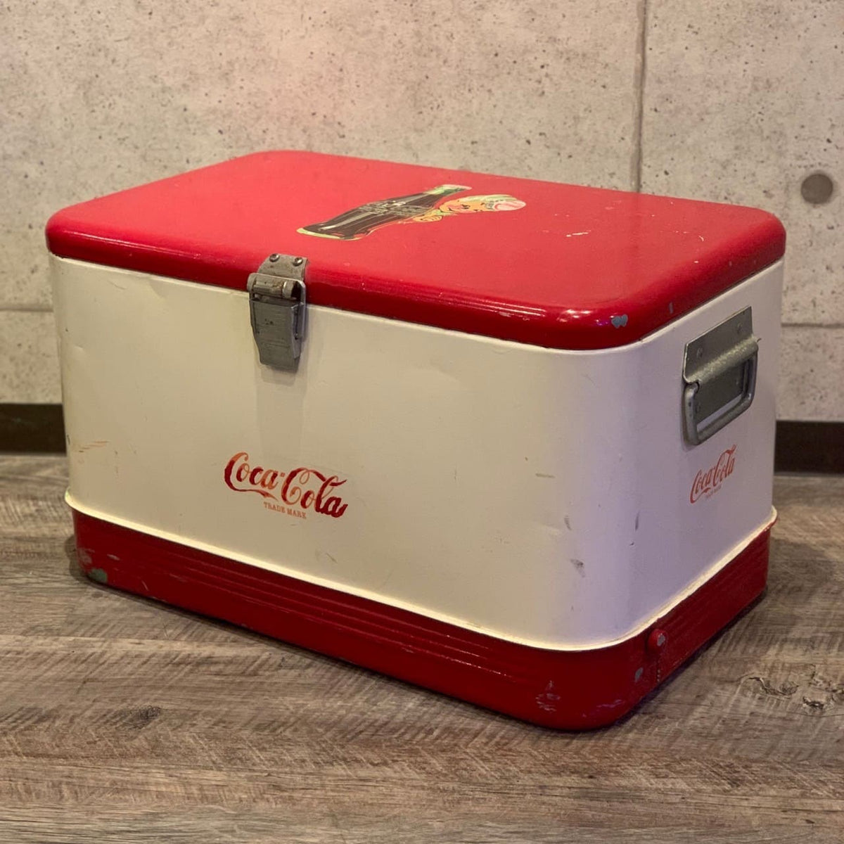 LINE_ALBUM___240802_41_1200x12