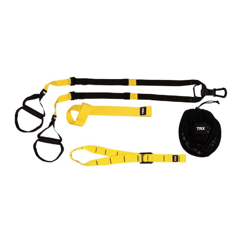 TRX Suspension Trainer | Life Fitness Shop