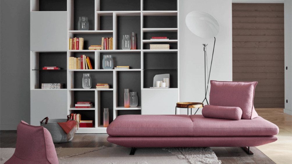 リーンロゼ プラド1人掛(けんちゃん向けセット販売) リーンロゼ プラド