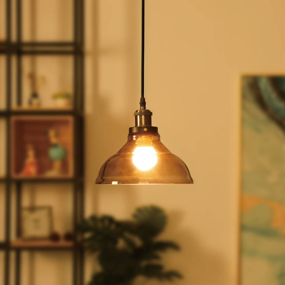 美品 ペンダントライト3個 購入時15800円 美品 ペンダントライト3個