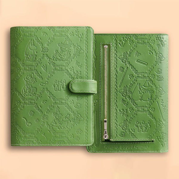 000000067494-01_600x.jpg?v=