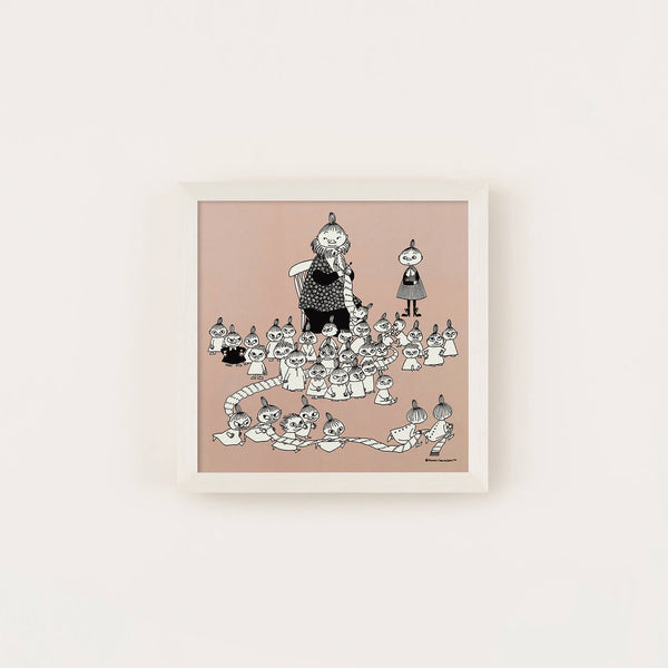 4518156809621-01_600x.jpg?v=