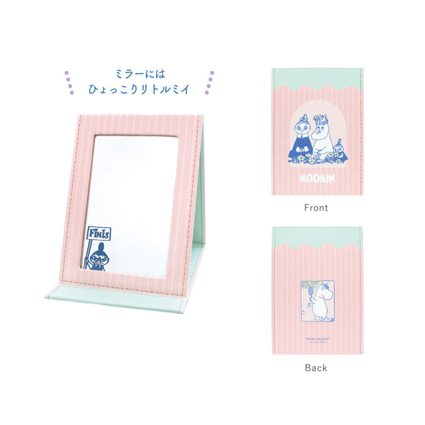 MUGAMICHILL（ムガミチル）☆自主製作CD-R3枚セット☆ MUGAMICHILL