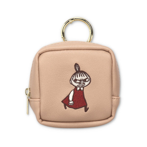 4550432230484-01_600x.jpg?v=