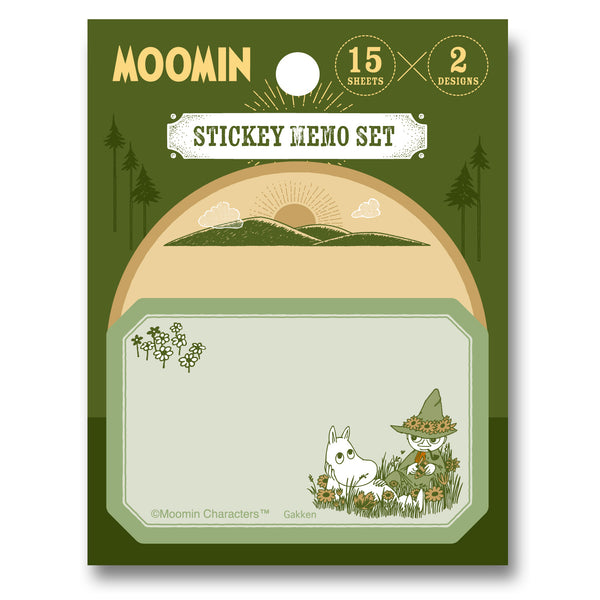 4905426712475.MAIN_600x.jpg?v=