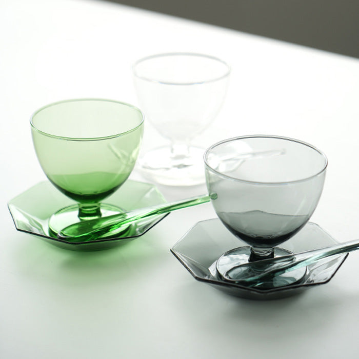 mem-goblet_01.jpg?v=1733471864