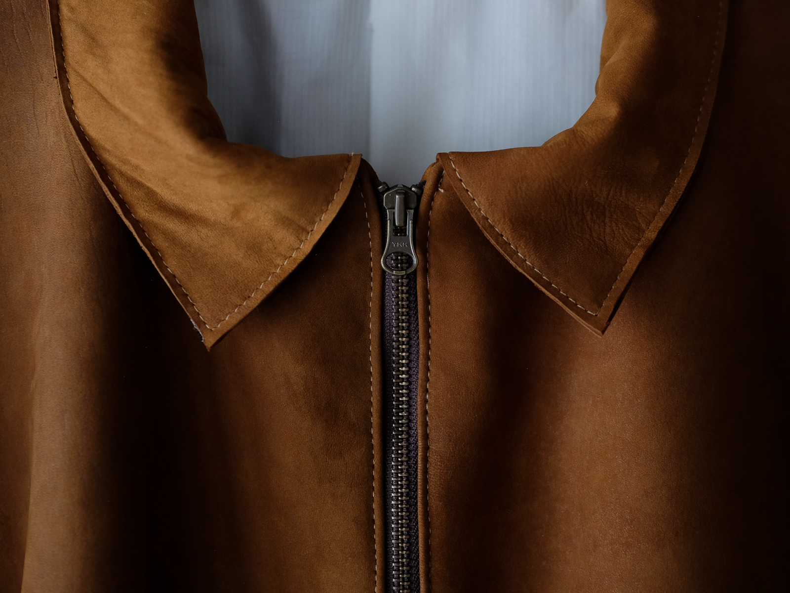 MONAD LONDON” SPRING/SUMMER 2020 ③ | MAIDENS SHOP | メイデンズ