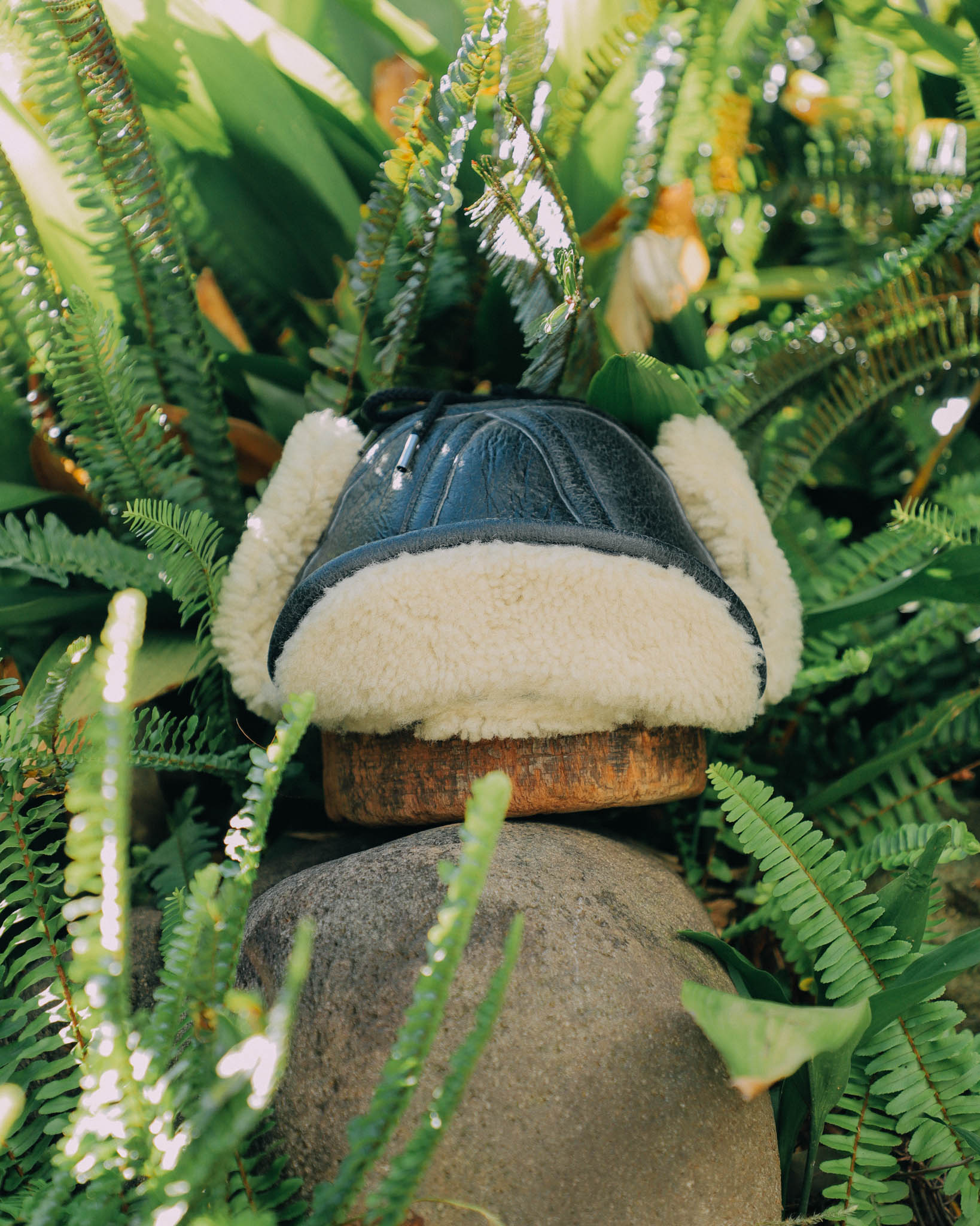 EVENT INFORMATION【2023秋冬 SUN/kakke POP-UP STORE at MAIDENS SHOP