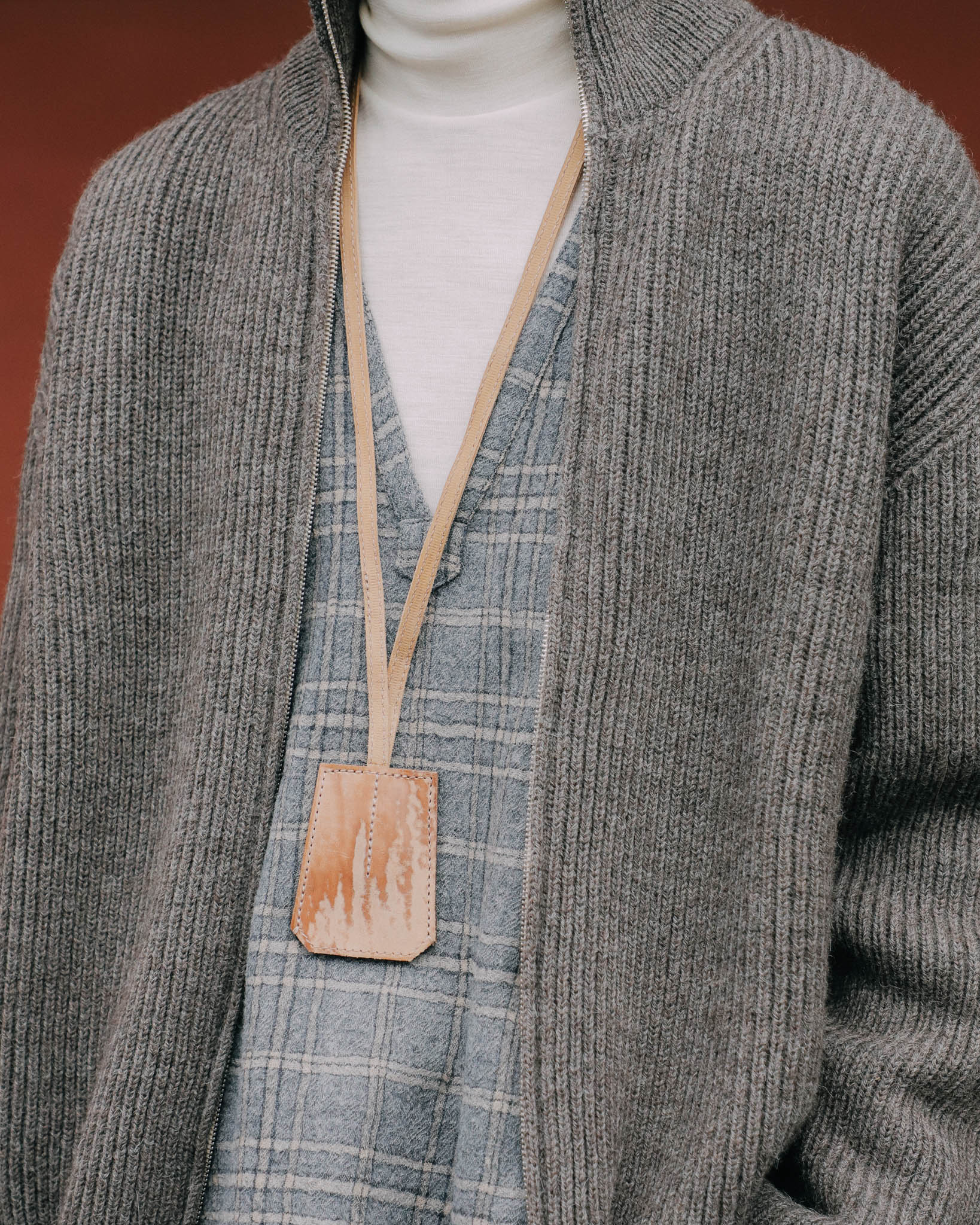 DE BONNE FACTURE】-10 year anniversary- | MAIDENS SHOP