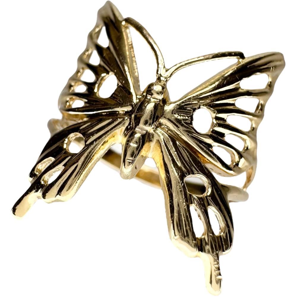 N24060100850-1.jpg?v=1718099547