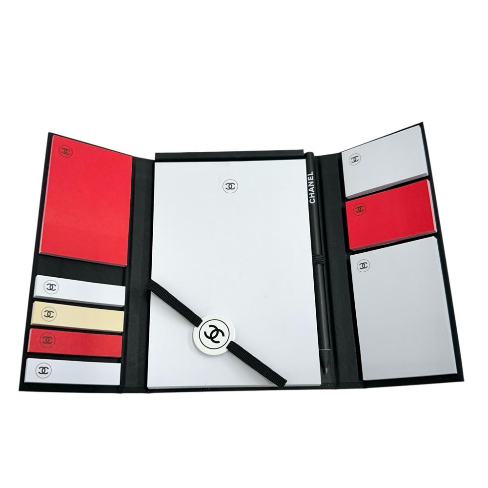 N25062300601-1.jpg?v=1760523417