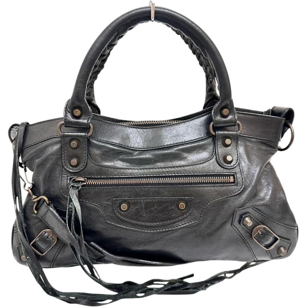 N25022844049-1.jpg?v=1745317297