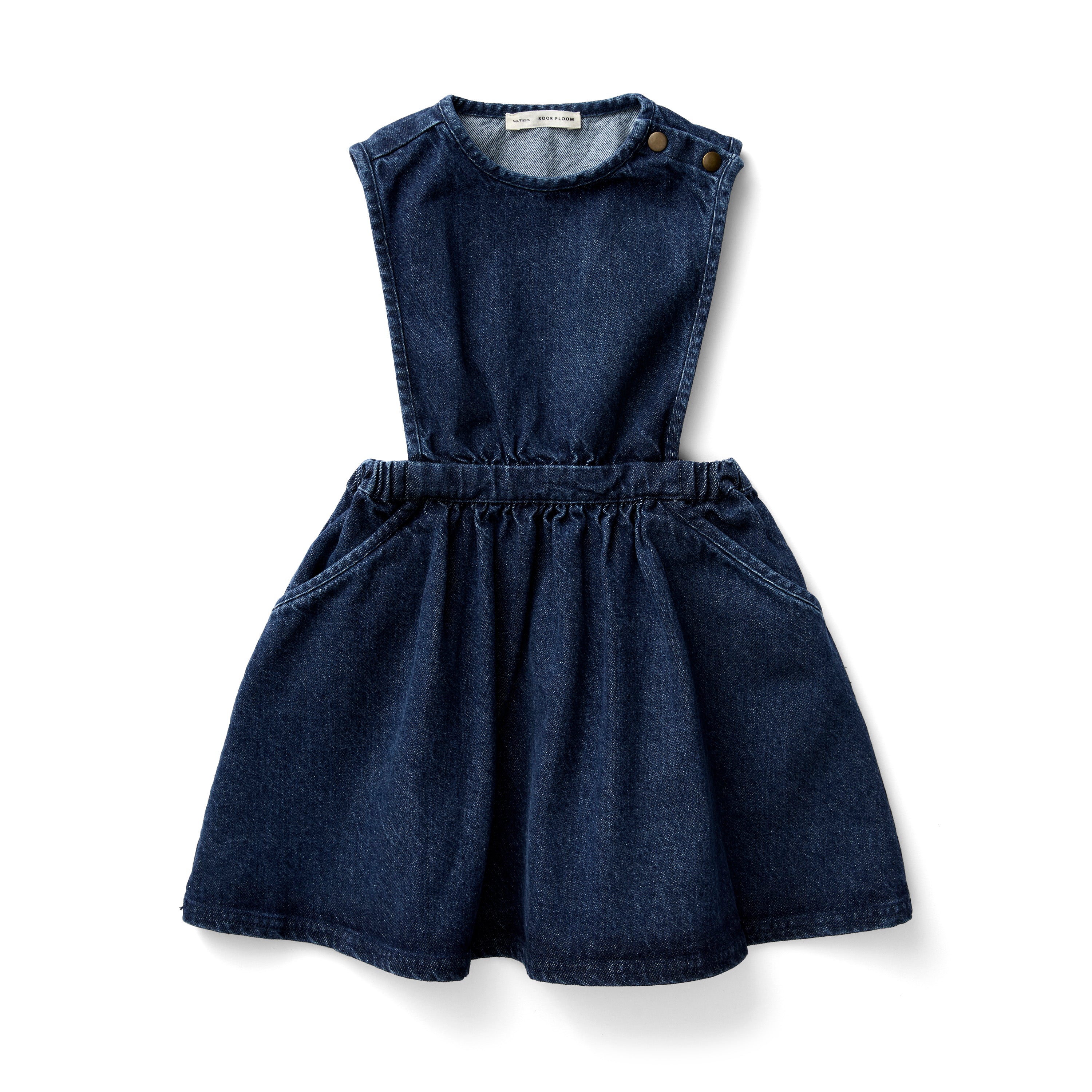 soor ploom – Marigold Modern Kids