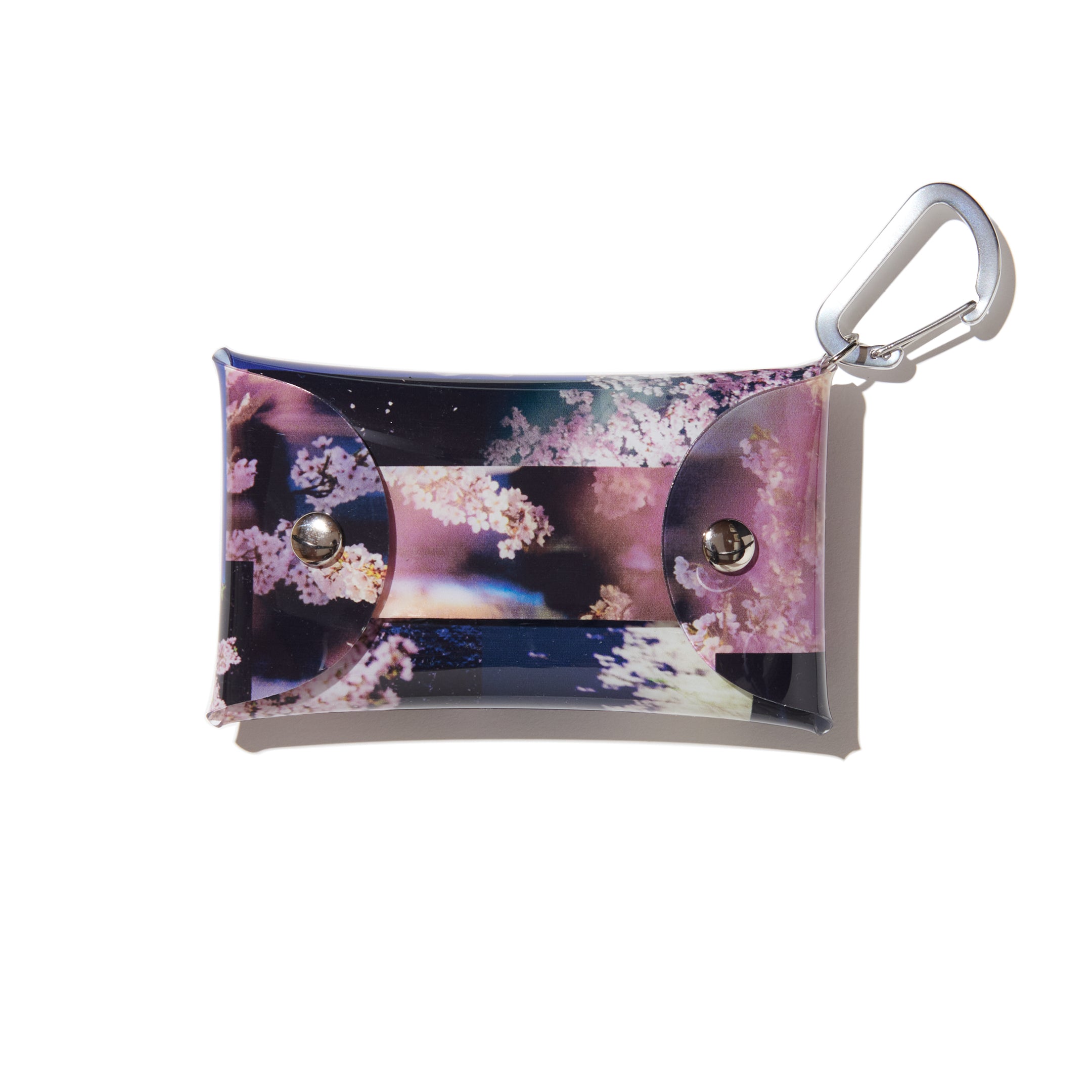 mastermind×MIKA NINAGAWA i padケース mastermind×MIKA NINAGAWA i