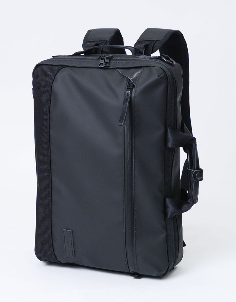 Slick 3WAYバックパック No.02489 ｜master-piece | マスターピース