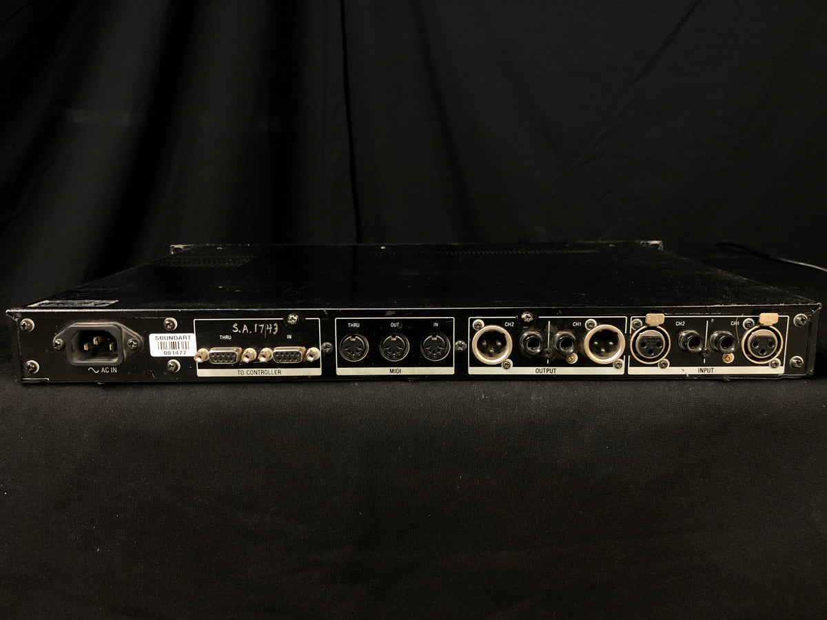 DPS-R7_2_1200x1200.jpg?v=