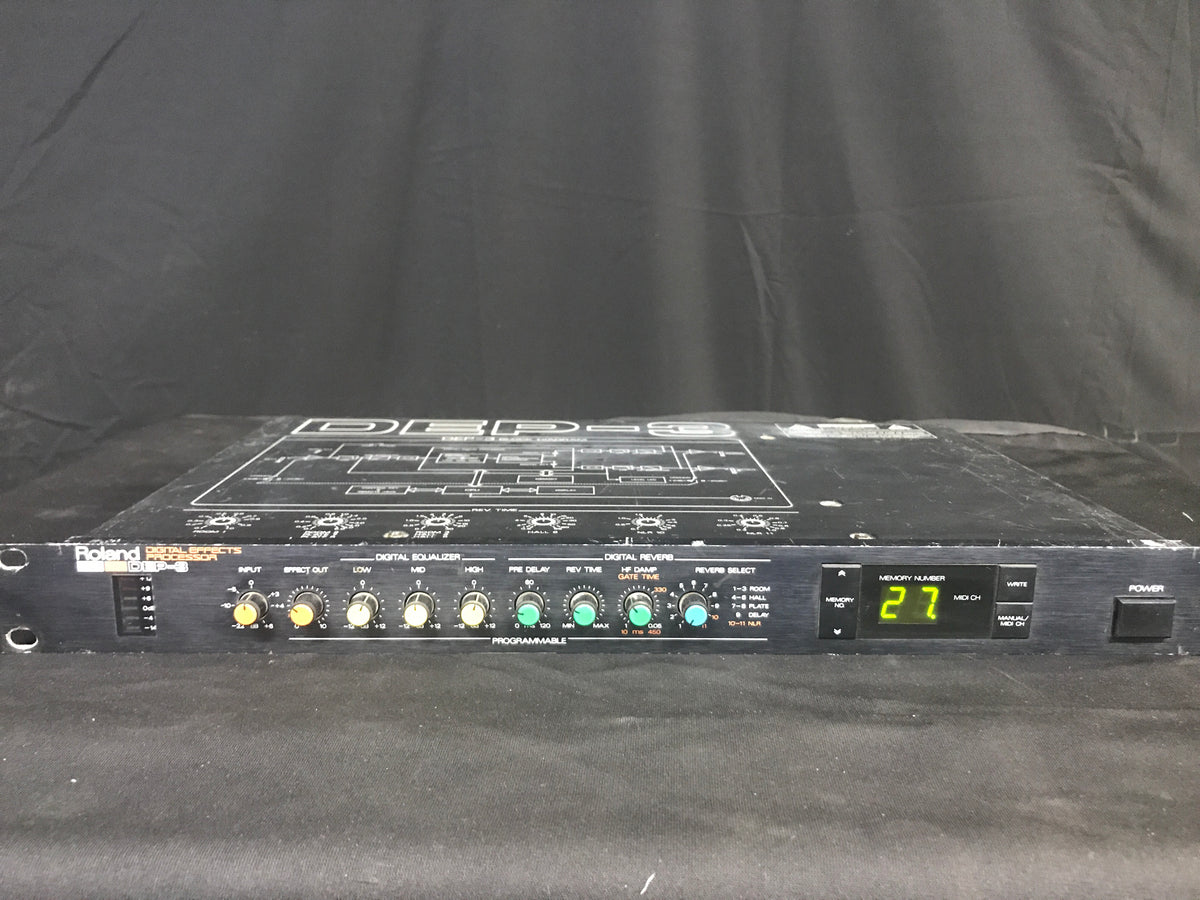 DEP3_1_1200x1200.jpg?v=1642724931