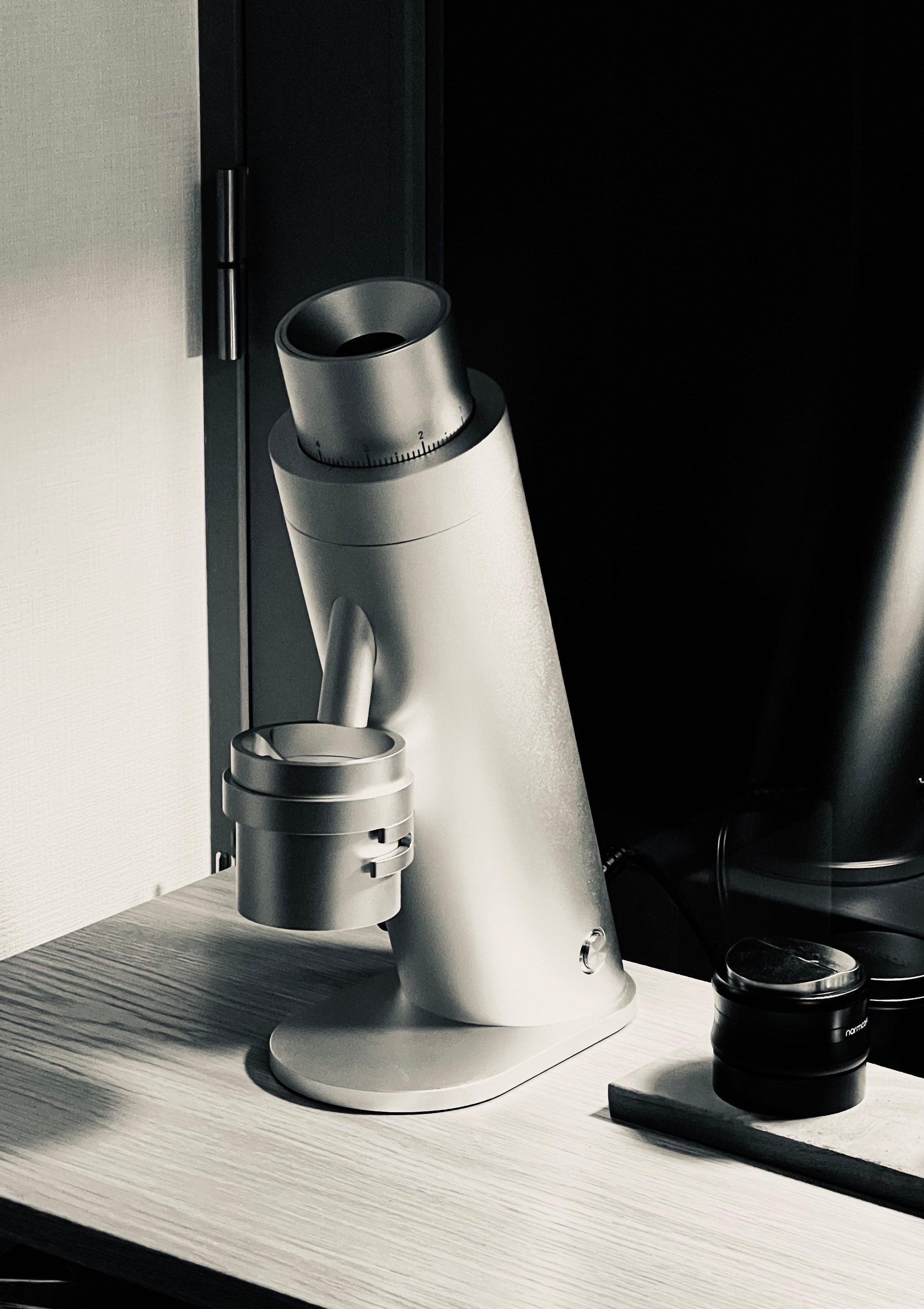 IMG_3051.jpg?v=1691163700