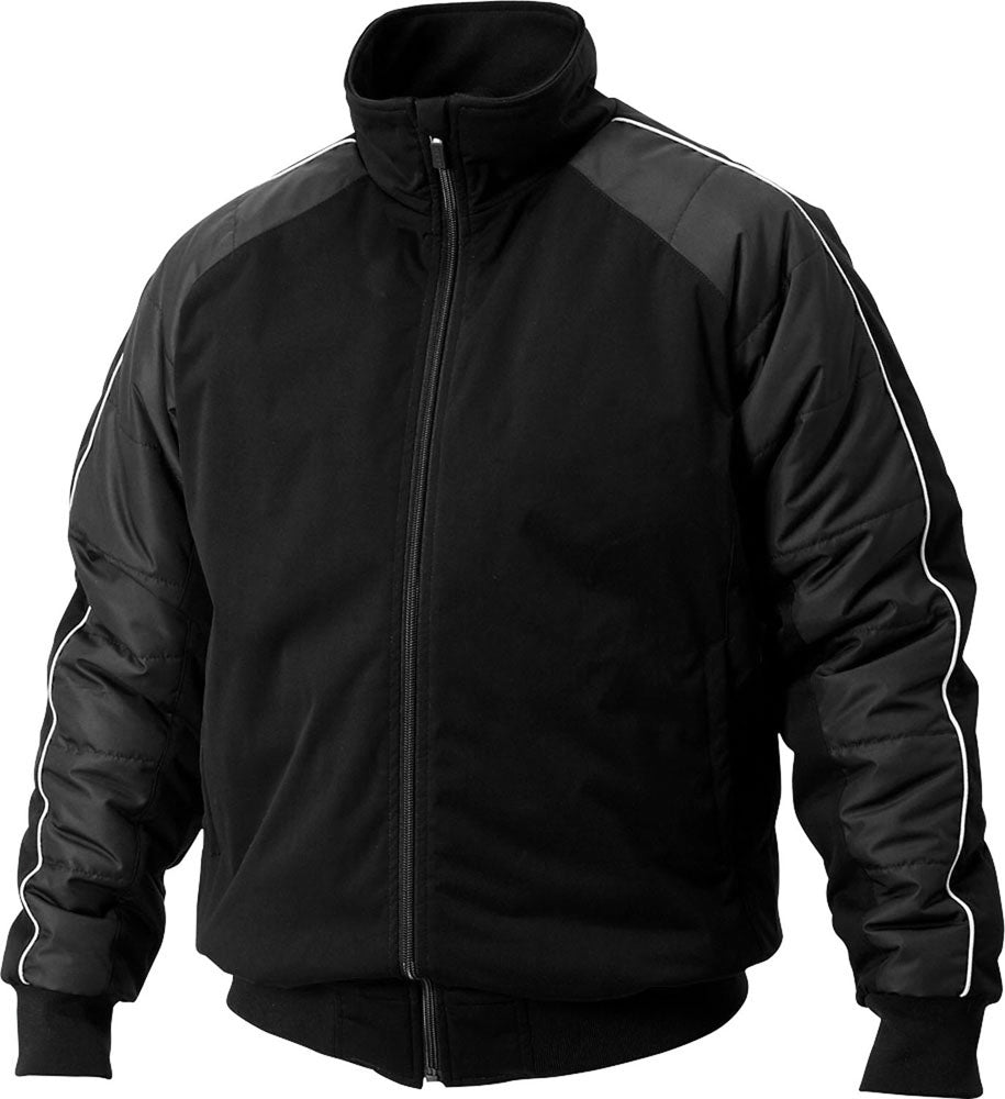 野球 グラウンドコート 防寒 グラコン ウォームアップ – SPORTEC.JP