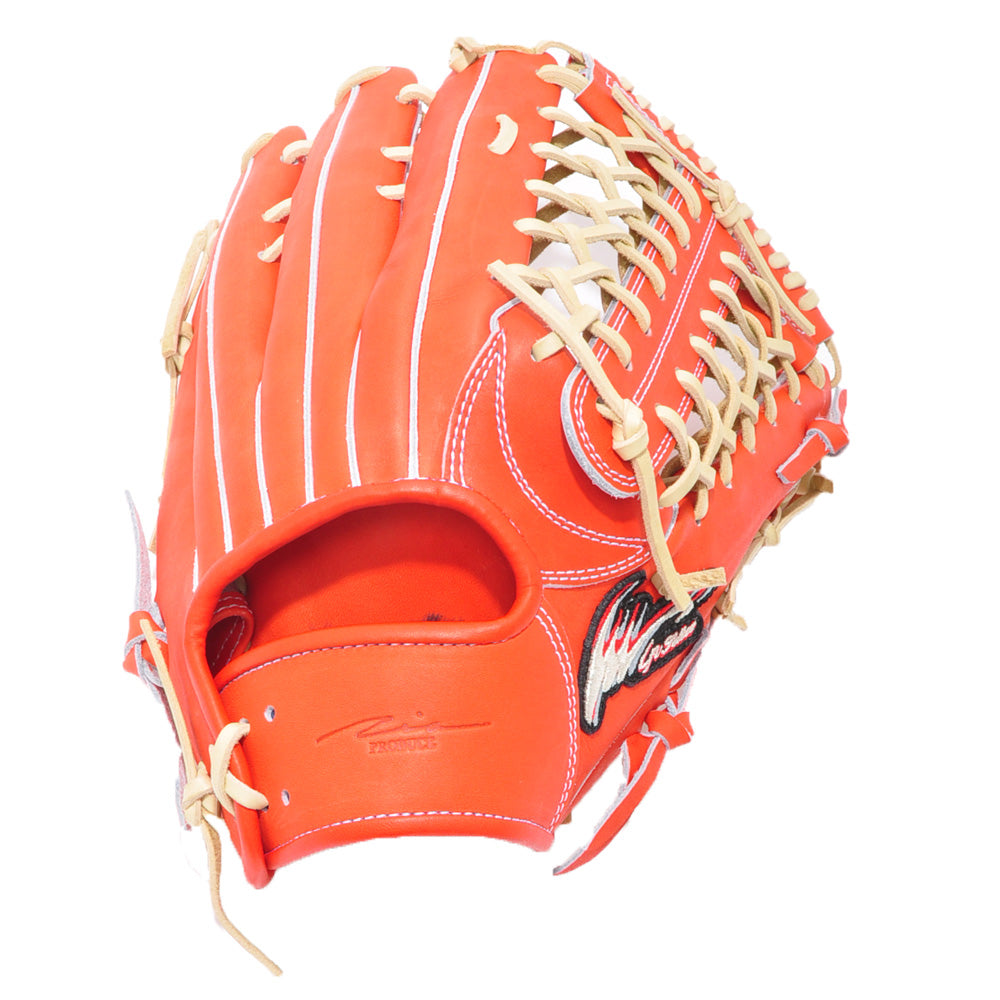 Ipセレクト プログレス軟式コレクション 外野手用 – SPORTEC.JP