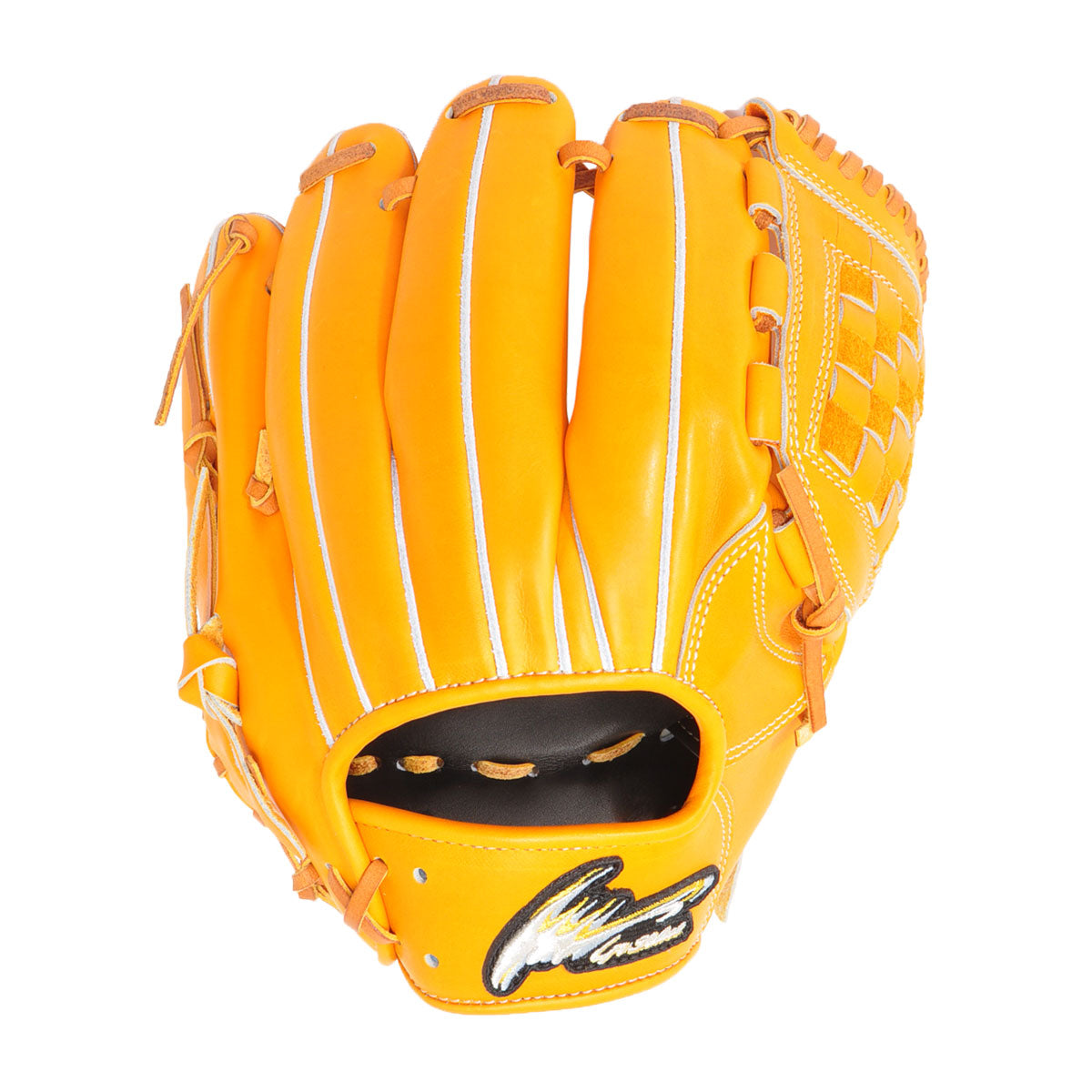 野球 硬式 グローブ 内野手用 キップレザー グラブ LH – SPORTEC.JP