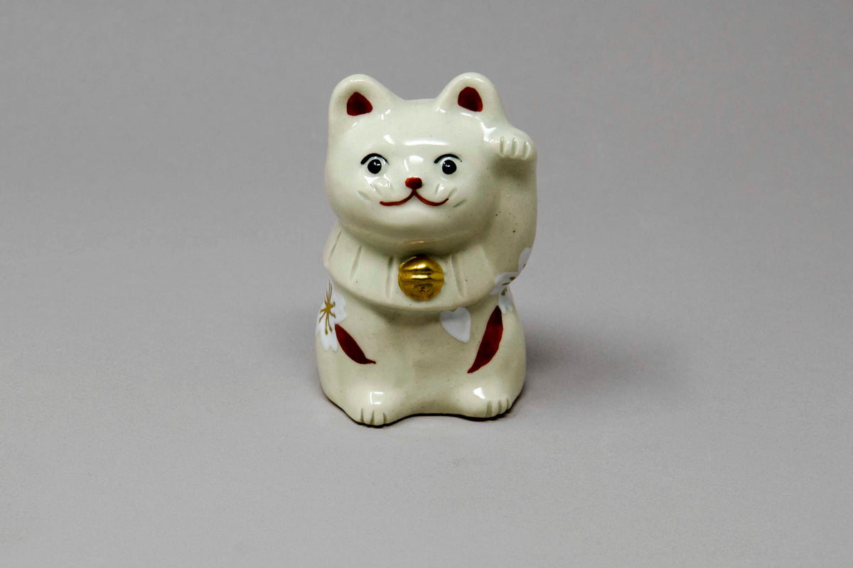 manekisakura1_1200x1200.jpg?v=